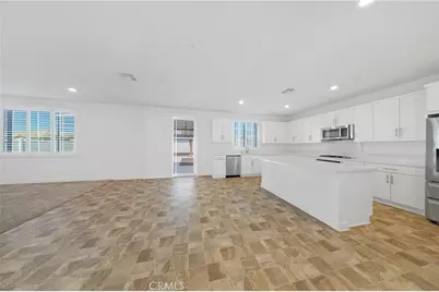 30842 White Pines, Menifee, CA 92584 - Photo 10