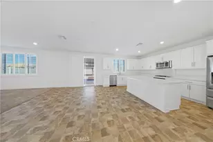 30842 White Pines, Menifee, CA 92584 - Photo 10