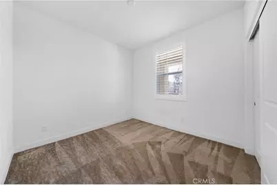 30842 White Pines, Menifee, CA 92584 - Photo 30