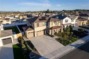 30842 White Pines, Menifee, CA 92584 - Photo 10