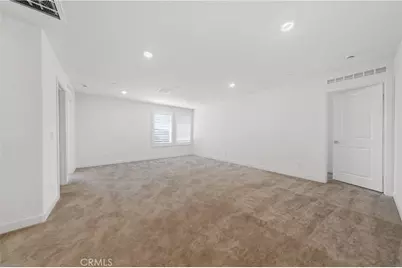 30842 White Pines, Menifee, CA 92584 - Photo 34