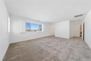 30842 White Pines, Menifee, CA 92584 - Photo 22
