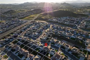 30842 White Pines, Menifee, CA 92584 - Photo 20