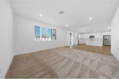 30842 White Pines, Menifee, CA 92584 - Photo 28