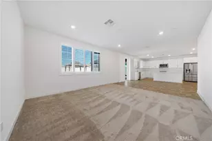 30842 White Pines, Menifee, CA 92584 - Photo 28