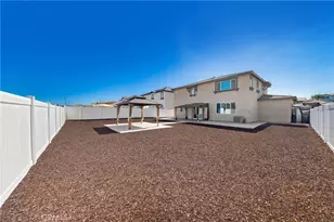 30842 White Pines, Menifee, CA 92584 - Photo 4