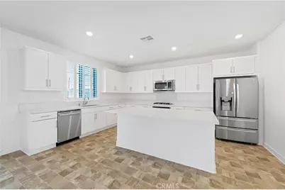 30842 White Pines, Menifee, CA 92584 - Photo 6