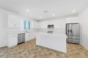 30842 White Pines, Menifee, CA 92584 - Photo 6