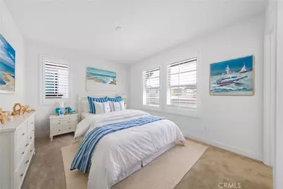 30842 White Pines, Menifee, CA 92584 - Photo 42