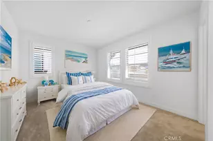 30842 White Pines, Menifee, CA 92584 - Photo 42