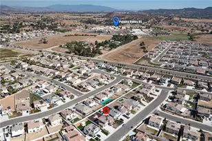 30842 White Pines, Menifee, CA 92584 - Photo 52