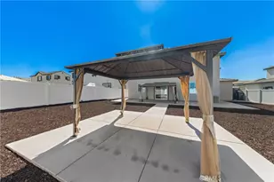 30842 White Pines, Menifee, CA 92584 - Photo 48
