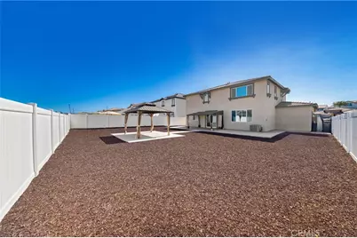 30842 White Pines, Menifee, CA 92584 - Photo 4
