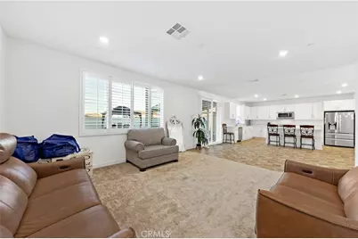 30842 White Pines, Menifee, CA 92584 - Photo 22