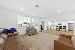 30842 White Pines, Menifee, CA 92584 - Photo 22
