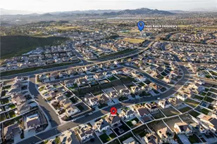 30842 White Pines, Menifee, CA 92584 - Photo 18