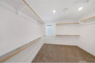 30842 White Pines, Menifee, CA 92584 - Photo 38