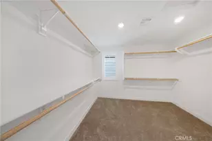 30842 White Pines, Menifee, CA 92584 - Photo 38
