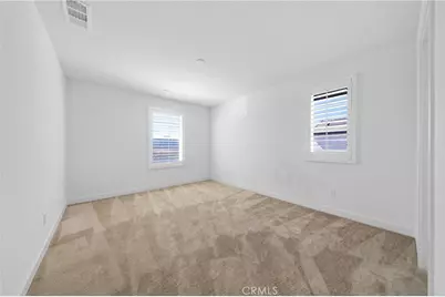 30842 White Pines, Menifee, CA 92584 - Photo 40