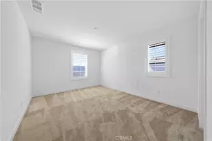 30842 White Pines, Menifee, CA 92584 - Photo 40