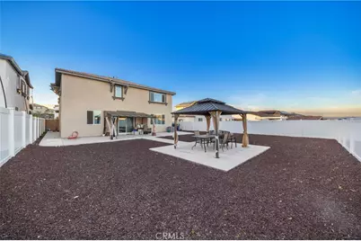 30842 White Pines, Menifee, CA 92584 - Photo 30