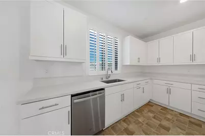 30842 White Pines, Menifee, CA 92584 - Photo 26