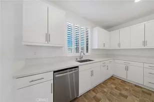 30842 White Pines, Menifee, CA 92584 - Photo 26
