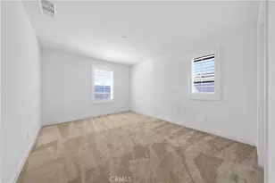 30842 White Pines, Menifee, CA 92584 - Photo 40