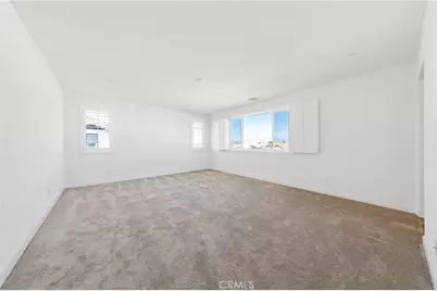 30842 White Pines, Menifee, CA 92584 - Photo 36