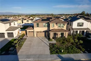 30842 White Pines, Menifee, CA 92584 - Photo 24