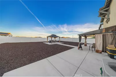 30842 White Pines, Menifee, CA 92584 - Photo 2