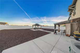 30842 White Pines, Menifee, CA 92584 - Photo 2