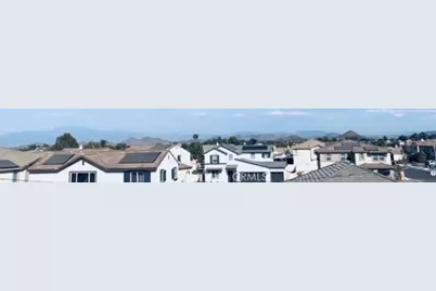 30842 White Pines, Menifee, CA 92584 - Photo 4