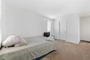30842 White Pines, Menifee, CA 92584 - Photo 38
