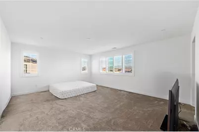 30842 White Pines, Menifee, CA 92584 - Photo 26