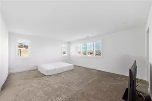 30842 White Pines, Menifee, CA 92584 - Photo 26