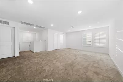 30842 White Pines, Menifee, CA 92584 - Photo 24