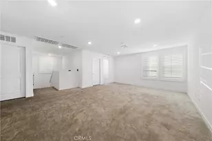 30842 White Pines, Menifee, CA 92584 - Photo 24