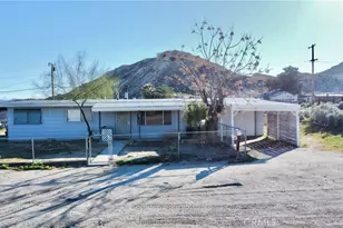 13621 Cedar St, Trona, CA 93562 - Photo 2