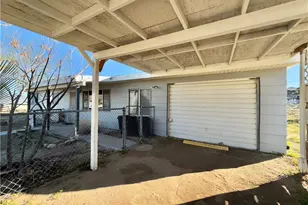 13621 Cedar St, Trona, CA 93562 - Photo 4