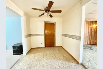 13621 Cedar Street, Trona, CA 93562 - Photo 8