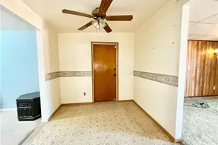 13621 Cedar St, Trona, CA 93562 - Photo 8