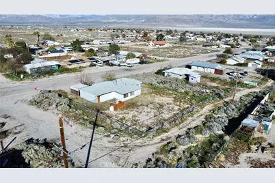 13621 Cedar Street, Trona, CA 93562 - Photo 6