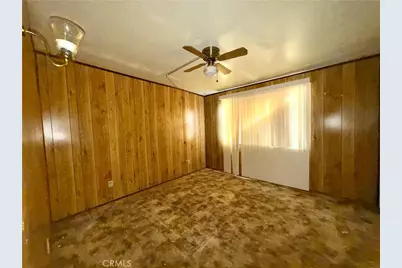 13621 Cedar Street, Trona, CA 93562 - Photo 12