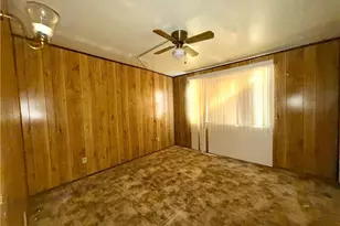 13621 Cedar St, Trona, CA 93562 - Photo 12