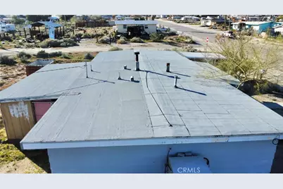 13621 Cedar Street, Trona, CA 93562 - Photo 16