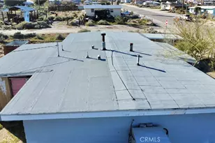 13621 Cedar St, Trona, CA 93562 - Photo 16