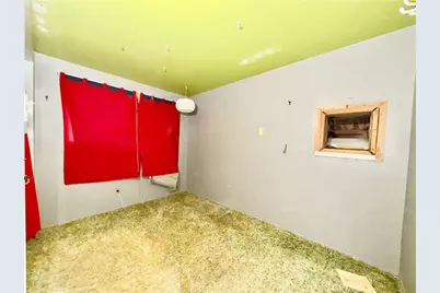 13621 Cedar Street, Trona, CA 93562 - Photo 14