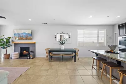 37521 Coffeeberry Court, Murrieta, CA 92563 - Photo 10