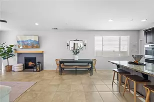 37521 Coffeeberry Ct, Murrieta, CA 92563 - Photo 10